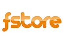 Fstore Cash Back Comparison & Rebate Comparison