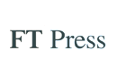 FTPress (Pearson Education) Cash Back Comparison & Rebate Comparison