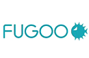 Fugoo Cash Back Comparison & Rebate Comparison