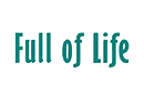 Full of Life Cash Back Comparison & Rebate Comparison