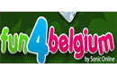 Fun4Belgium Cash Back Comparison & Rebate Comparison