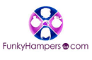 Funky Hampers Cash Back Comparison & Rebate Comparison