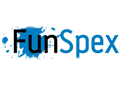 FunSpex Eyewear Cash Back Comparison & Rebate Comparison