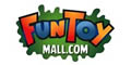 FunToyMall.com Cash Back Comparison & Rebate Comparison