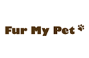 Fur My Pet Cash Back Comparison & Rebate Comparison