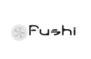 Fushi Cash Back Comparison & Rebate Comparison
