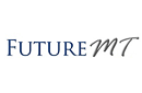 Future MT Inc. Cash Back Comparison & Rebate Comparison