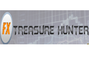 Fx Treasure Hunter Cash Back Comparison & Rebate Comparison