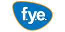 FYE Cash Back Comparison & Rebate Comparison