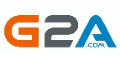 G2A Cash Back Comparison & Rebate Comparison