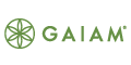 Gaiam Yoga Products Cash Back Comparison & Rebate Comparison