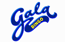 Gala Bingo Cash Back Comparison & Rebate Comparison