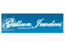 Galleon Jewelers Cash Back Comparison & Rebate Comparison