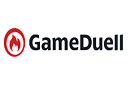 Gameduell Inc. Cash Back Comparison & Rebate Comparison