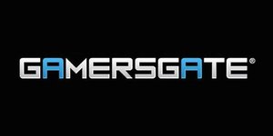 Gamers Gate Cash Back Comparison & Rebate Comparison