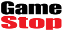 Game Stop Cash Back Comparison & Rebate Comparison