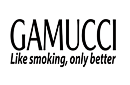 Gamucci Electronic Cigarettes Cash Back Comparison & Rebate Comparison