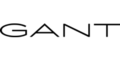 Gant Cash Back Comparison & Rebate Comparison