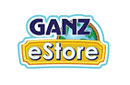 Ganz eStore Cash Back Comparison & Rebate Comparison