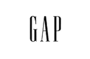 Gap.eu Cash Back Comparison & Rebate Comparison