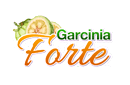 Garcinia Forte Cash Back Comparison & Rebate Comparison