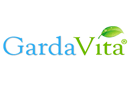 Garda Vita Cash Back Comparison & Rebate Comparison