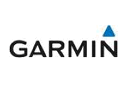 Garmin Cash Back Comparison & Rebate Comparison