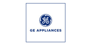 GE Appliance Parts Cash Back Comparison & Rebate Comparison