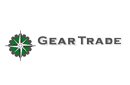 GearTrade.com Cash Back Comparison & Rebate Comparison