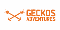 Geckos Adventures Cash Back Comparison & Rebate Comparison