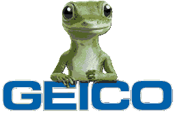 GEICO Cash Back Comparison & Rebate Comparison