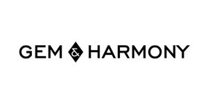 Gem and Harmony Cash Back Comparison & Rebate Comparison