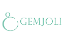 Gemjoli Cash Back Comparison & Rebate Comparison