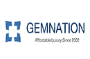 Gemnation Cash Back Comparison & Rebate Comparison