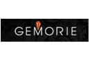 Gemorie Cash Back Comparison & Rebate Comparison