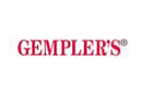 Gemplers Cash Back Comparison & Rebate Comparison