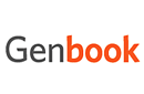 Genbook Cash Back Comparison & Rebate Comparison