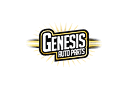 Genesis Auto Parts Cash Back Comparison & Rebate Comparison