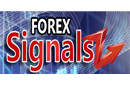 Forex Signals Cash Back Comparison & Rebate Comparison