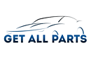 Get All Parts Cash Back Comparison & Rebate Comparison