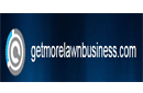 Getmorelawn Business Cash Back Comparison & Rebate Comparison