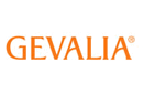 Gevalia Catalog Cash Back Comparison & Rebate Comparison