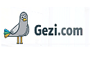 Gezi.com Cash Back Comparison & Rebate Comparison