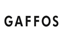 Gaffos Cash Back Comparison & Rebate Comparison