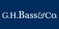 GH Bass Cashback Comparison & Rebate Comparison