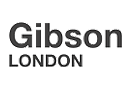 Gibson London Cash Back Comparison & Rebate Comparison