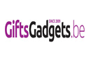 GiftsGadgets.be Cash Back Comparison & Rebate Comparison