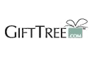 Gift Tree Cash Back Comparison & Rebate Comparison