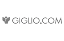 Giglio Cash Back Comparison & Rebate Comparison