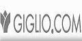 Giglio.com UK Cash Back Comparison & Rebate Comparison